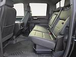 2025 Chevrolet Silverado 2500 Crew Cab 4WD Pickup for sale #4101030 - photo 14