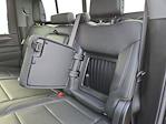 2025 Chevrolet Silverado 2500 Crew Cab 4WD Pickup for sale #4101030 - photo 16