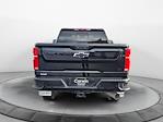 2025 Chevrolet Silverado 2500 Crew Cab 4WD Pickup for sale #4101030 - photo 19
