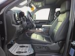 2025 Chevrolet Silverado 2500 Crew Cab 4WD Pickup for sale #4101030 - photo 3