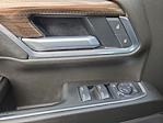 2025 Chevrolet Silverado 2500 Crew Cab 4WD Pickup for sale #4101030 - photo 21
