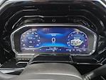 2025 Chevrolet Silverado 2500 Crew Cab 4WD Pickup for sale #4101030 - photo 22