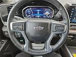 2025 Chevrolet Silverado 2500 Crew Cab 4WD Pickup for sale #4101030 - photo 23