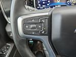 2025 Chevrolet Silverado 2500 Crew Cab 4WD Pickup for sale #4101030 - photo 24