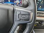 2025 Chevrolet Silverado 2500 Crew Cab 4WD Pickup for sale #4101030 - photo 25