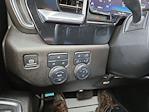 2025 Chevrolet Silverado 2500 Crew Cab 4WD Pickup for sale #4101030 - photo 26
