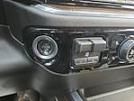 2025 Chevrolet Silverado 2500 Crew Cab 4WD Pickup for sale #4101030 - photo 27