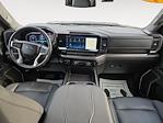 2025 Chevrolet Silverado 2500 Crew Cab 4WD Pickup for sale #4101030 - photo 4