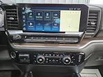 2025 Chevrolet Silverado 2500 Crew Cab 4WD Pickup for sale #4101030 - photo 30