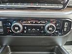 2025 Chevrolet Silverado 2500 Crew Cab 4WD Pickup for sale #4101030 - photo 31