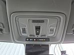 2025 Chevrolet Silverado 2500 Crew Cab 4WD Pickup for sale #4101030 - photo 35