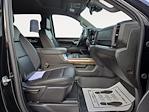 2025 Chevrolet Silverado 2500 Crew Cab 4WD Pickup for sale #4101030 - photo 36