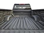 2025 Chevrolet Silverado 2500 Crew Cab 4WD Pickup for sale #4101030 - photo 38