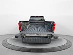 2025 Chevrolet Silverado 2500 Crew Cab 4WD Pickup for sale #4101030 - photo 39