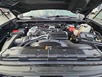 2025 Chevrolet Silverado 2500 Crew Cab 4WD Pickup for sale #4101030 - photo 41