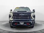2025 Chevrolet Silverado 2500 Crew Cab 4WD Pickup for sale #4101030 - photo 6