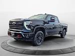 2025 Chevrolet Silverado 2500 Crew Cab 4WD Pickup for sale #4101030 - photo 7