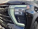 2025 Chevrolet Silverado 2500 Crew Cab 4WD Pickup for sale #4101030 - photo 8