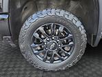 2025 Chevrolet Silverado 2500 Crew Cab 4WD Pickup for sale #4101030 - photo 10