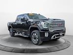 2022 GMC Sierra 3500 Crew Cab 4x4 Pickup for sale #4101335 - photo 1