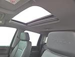2022 GMC Sierra 3500 Crew Cab 4x4 Pickup for sale #4101335 - photo 11