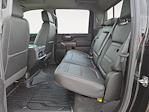 2022 GMC Sierra 3500 Crew Cab 4x4 Pickup for sale #4101335 - photo 12