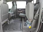2022 GMC Sierra 3500 Crew Cab 4x4 Pickup for sale #4101335 - photo 13