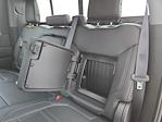 2022 GMC Sierra 3500 Crew Cab 4x4 Pickup for sale #4101335 - photo 14