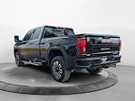 2022 GMC Sierra 3500 Crew Cab 4x4 Pickup for sale #4101335 - photo 15