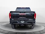 2022 GMC Sierra 3500 Crew Cab 4x4 Pickup for sale #4101335 - photo 16