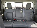 2022 GMC Sierra 3500 Crew Cab 4x4 Pickup for sale #4101335 - photo 18