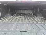 2022 GMC Sierra 3500 Crew Cab 4x4 Pickup for sale #4101335 - photo 19
