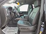 2022 GMC Sierra 3500 Crew Cab 4x4 Pickup for sale #4101335 - photo 4