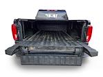 2022 GMC Sierra 3500 Crew Cab 4x4 Pickup for sale #4101335 - photo 20