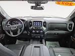 2022 GMC Sierra 3500 Crew Cab 4x4 Pickup for sale #4101335 - photo 5