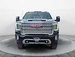 2022 GMC Sierra 3500 Crew Cab 4x4 Pickup for sale #4101335 - photo 3