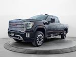 2022 GMC Sierra 3500 Crew Cab 4x4 Pickup for sale #4101335 - photo 6