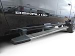 2022 GMC Sierra 3500 Crew Cab 4x4 Pickup for sale #4101335 - photo 7