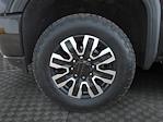 2022 GMC Sierra 3500 Crew Cab 4x4 Pickup for sale #4101335 - photo 8