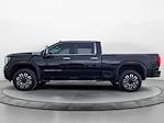 2022 GMC Sierra 3500 Crew Cab 4x4 Pickup for sale #4101335 - photo 9