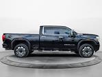 2022 GMC Sierra 3500 Crew Cab 4x4 Pickup for sale #4101335 - photo 10