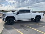 2024 GMC Sierra 3500 Crew Cab 4x4 Pickup for sale #4101473 - photo 1