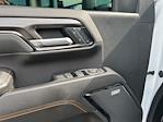 2024 GMC Sierra 3500 Crew Cab 4x4 Pickup for sale #4101473 - photo 10