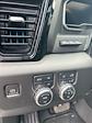 2024 GMC Sierra 3500 Crew Cab 4x4 Pickup for sale #4101473 - photo 11