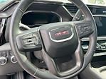 2024 GMC Sierra 3500 Crew Cab 4x4 Pickup for sale #4101473 - photo 12