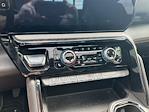 2024 GMC Sierra 3500 Crew Cab 4x4 Pickup for sale #4101473 - photo 13