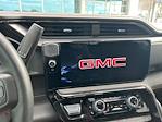 2024 GMC Sierra 3500 Crew Cab 4x4 Pickup for sale #4101473 - photo 16