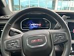 2024 GMC Sierra 3500 Crew Cab 4x4 Pickup for sale #4101473 - photo 17