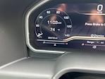 2024 GMC Sierra 3500 Crew Cab 4x4 Pickup for sale #4101473 - photo 18