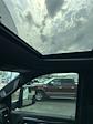 2024 GMC Sierra 3500 Crew Cab 4x4 Pickup for sale #4101473 - photo 19